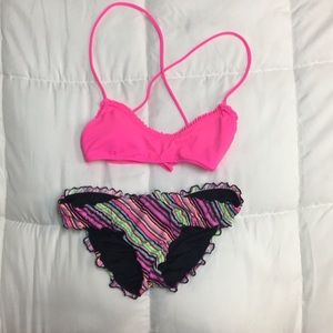 Victoria Secret Bikini